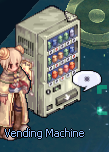 Vending Machine.png