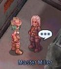 Gunslinger Master Miller.jpg