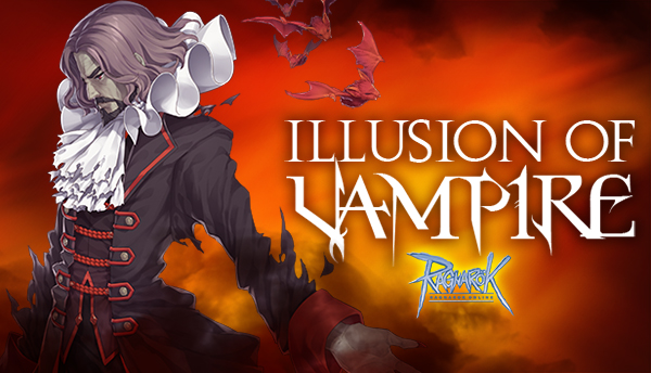 Illusion of Vampire Main.jpg