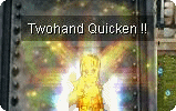 Two-hand Quicken Info.gif