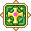 High Priest Icon.png