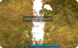 Elemental Shield Info.gif