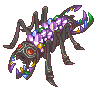 Jungoliant Gif.gif