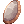 2114 Stone Buckler.png
