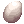 7605 Chicken Egg.png