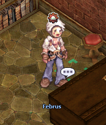 Februs npc.png