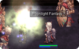 Moonlight Fantasy Info.gif