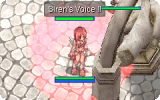 Siren's Voice Info.gif