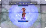 Gentle Touch-Energy Gain Info.gif