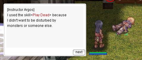 Criatura play dead.png