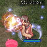 Soul Siphon Info.gif