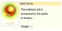 Spirit Stone English.png
