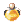 503 Yellow Potion.png