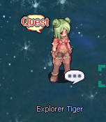 Explorer Tiger.png