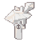 Mineral White Gif.gif