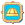 Super Novice Job Icon.png