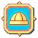 Super Novice Job Icon.png