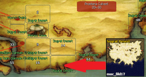 Morroc Fever Location.png