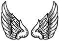 Angel-wings-art-3.jpg