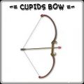 -LP- Cupids Bow.jpg