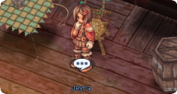 Jeyna.png
