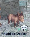Famished donkey.png