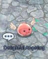 Delightful angeling.png