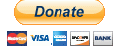 Donate.gif