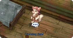 Cleaning-Staff.png