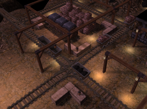 DungeonEin.png