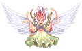 TK Levelup Angel.png