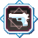 Gunslinger Job Icon.png
