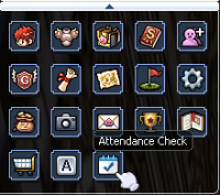 Attendance-Check-Button.png