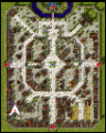 Location of the pub in Prontera.png