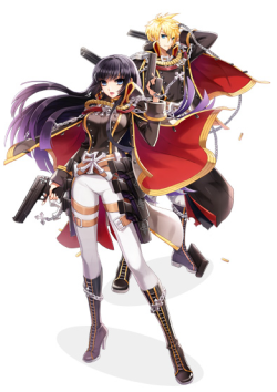 RebellionClass.png