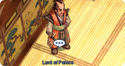 Lord-of-Palace.png