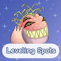 W levelingspots.png