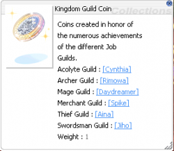 KingdomCoin.png