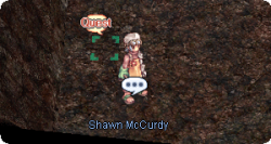 ShawnMcCurdy-Mine.png