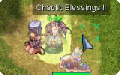 Chaotic Blessings Info.gif