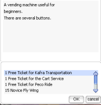 Free Storage Ticket Selection.png