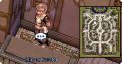 LibraryCurator.png
