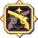 Rebellion job icon.png
