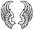 Angel-wings-art-2.jpg