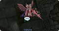 AB Valkyrie.png