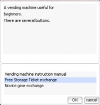 Free Storage Ticket Exchange.png